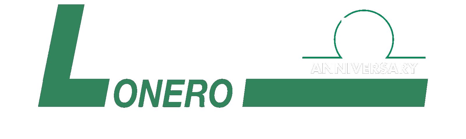 Lonero Engineering Co.
