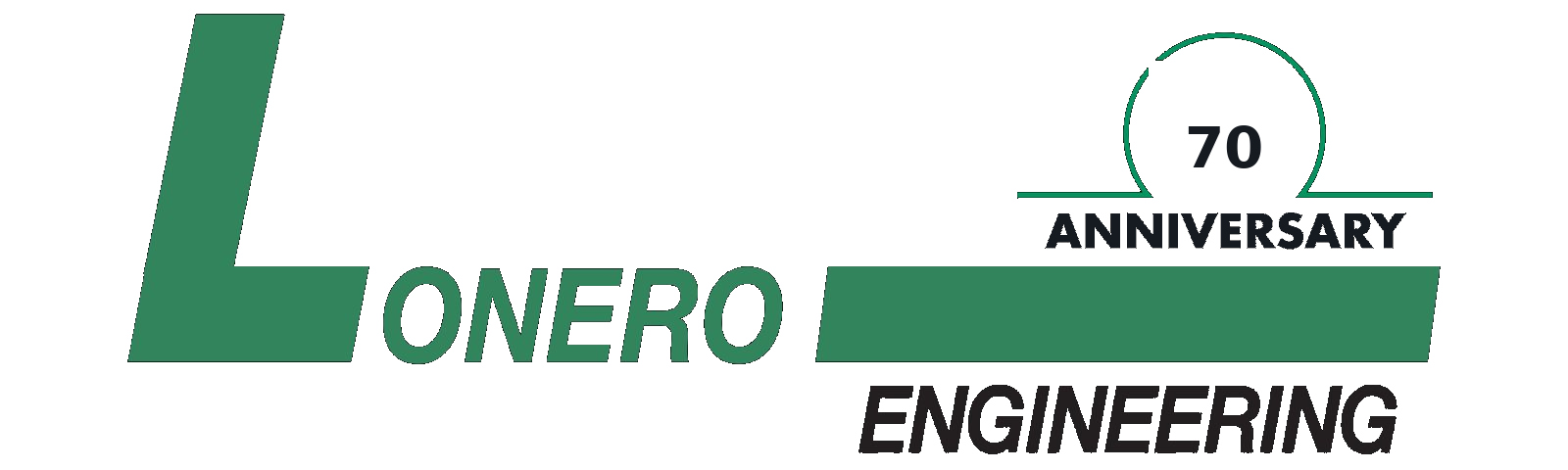 Lonero Engineering Co.