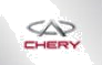 Chery