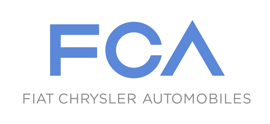 Fiat Chrysler Automobiles