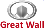 Great Wall Motors