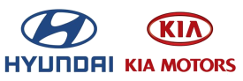 Hyundai / Kia Motors
