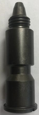 Drive pin component